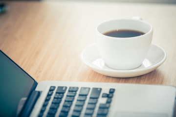 Computer peripherals & laptop accessories