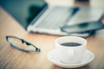 Computer peripherals & laptop accessories