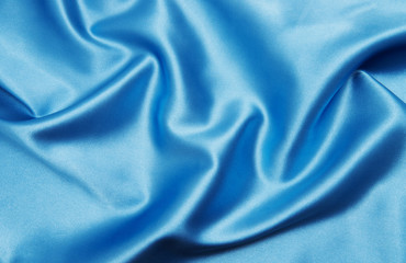 Beautiful background with cloth