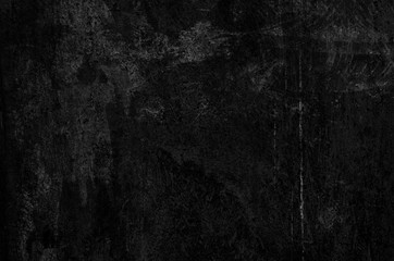 old wall background texture