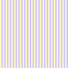 Obraz premium Grid layout. Abstract background. Seamless texture. Cellular pattern. Geometric wallpaper of the surface. Doodle for design. Technical illustration