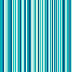 Seamless pattern with many lines. Striped multicolored background. Abstract texture. Geometric wallpaper of the surface. Print for polygraphy, t-shirts and textiles. Pretty texture. Doodle for design