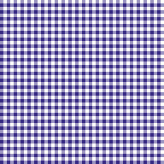 Seamless texture. Checkered pattern. Geometric background. Abstract wallpaper of the surface. Print for polygraphy, posters, t-shirts and textiles. Doodle for design. Greeting cards