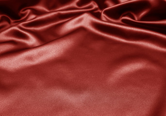 Beautiful background with cloth
