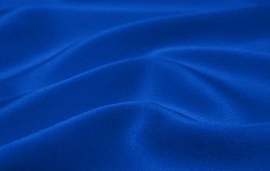 Beautiful background with cloth