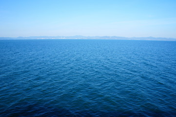 Obraz premium SONY DSC