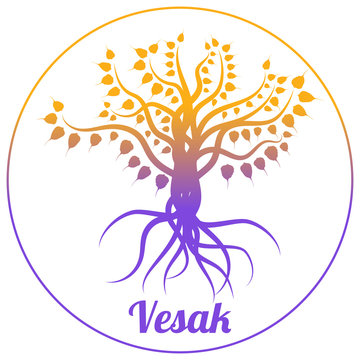 Buddhist holiday - Vesak