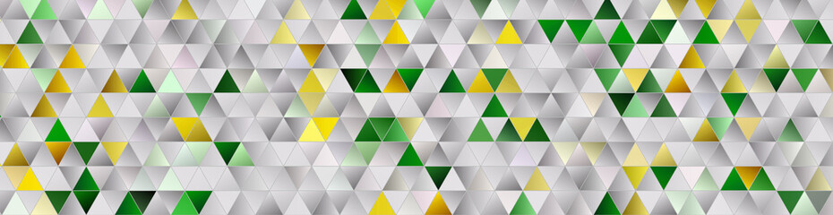Fototapeta premium Abstract background