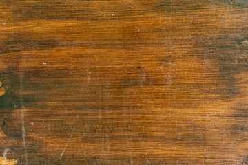 Wood texture vintage background