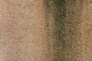 Dirty grunge texture background