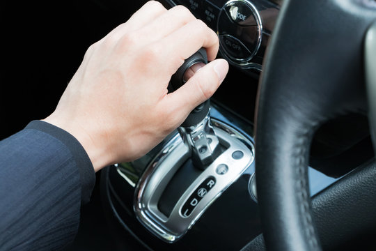 シフトレバー の画像 103 件の Stock 写真 ベクターおよびビデオ Adobe Stock