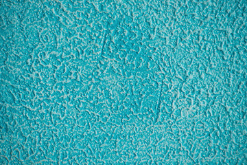 New blue cement wall Beautiful concrete stucco. painted cement Surface design banners.Gradient,consisting,paper design,book,abstract shape Website work,stripes,tiles,background texture wall.
