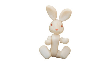 Детская игрушка 