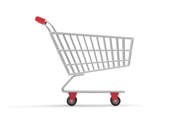 cart