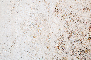 Grunge Concrete Wall Texture Pattern use for multi purpose. 