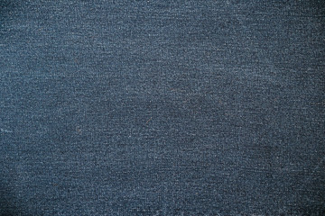 Fototapeta na wymiar Blue background, denim jeans background. Jeans texture, fabric.