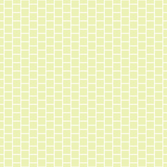 Universal different vector seamless pattern