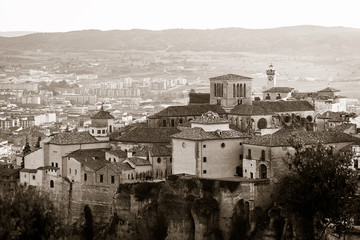 cuenca