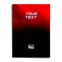 Background abstract for design