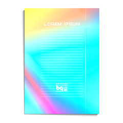 Background abstract for design