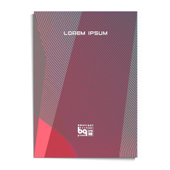 Background abstract for design