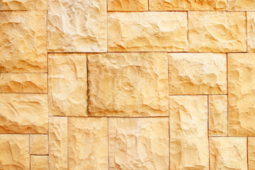 modern slab ,slate stone wall background