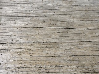 Naklejka premium Textur Holz - IMG_20180301_104727