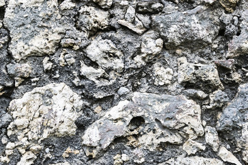 Stein/Felsen Hintergrund Textur