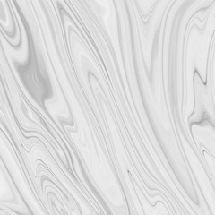 White marble texture background blank for design
