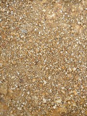 Textur Kies - IMG_20180208_131841_01