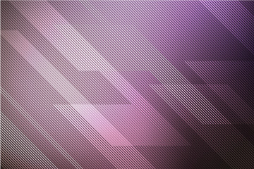 Vector illustration of soft colored abstract background