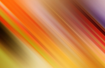 Obraz premium Texture background pattern. Abstract shape, good for design. Blur, style, artistic & painting.