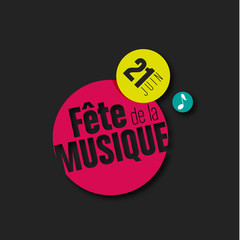 fête de la musique