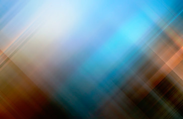 Fototapeta premium Background for graphic design, pattern shape. Movement, illustration, digital & decoration.