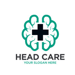 head mind care