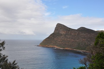 Cape Point 