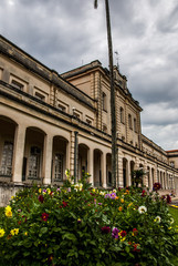 Piracicaba University