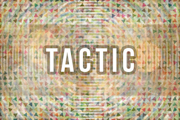 Obraz premium Shape pattern artistic abstract background. Artwork, text, decoration & alphabet.