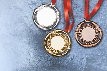 Olympic.