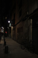 Rincones de Barcelona