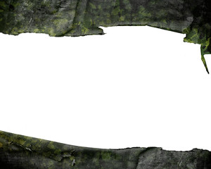 Camouflage military background