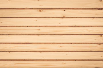 Fototapeta premium Vintage wood wall or wood fence background seamless and texture pattern