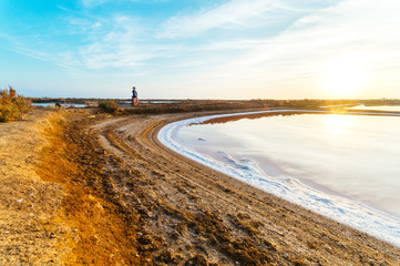 Portugal-Beach-Holidays