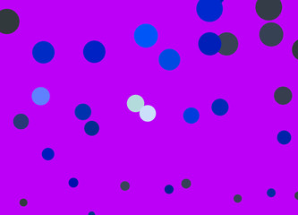 Beautiful abstract modern background. Vector clip art.