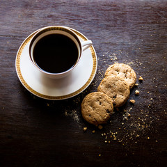Colazione