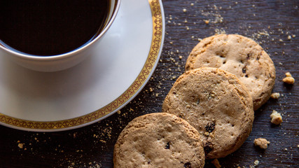 Caffè