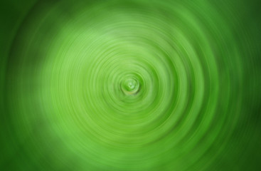 Background or backdrop, shape pattern, good for design texture. Art, imagination, artistic & generative.