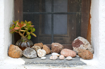 piedras zen ventana 4M0A1789-f18
