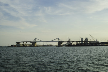 José Sánchez Muñoz