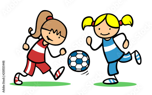 FuГџball Kostenlos Spielen FuГџball Kostenlos Spielen